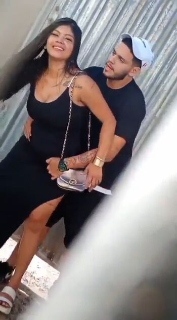 Caiu na net amadoras leaked private photo uncensored HD quality