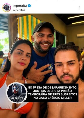 Caiu na net amadoras leaked private photo uncensored HD quality