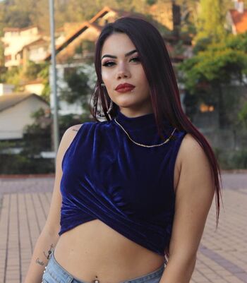 Caiu na net amadoras leaked private photo uncensored HD quality