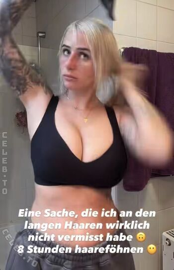 Carina spack leaked private photo uncensored HD quality