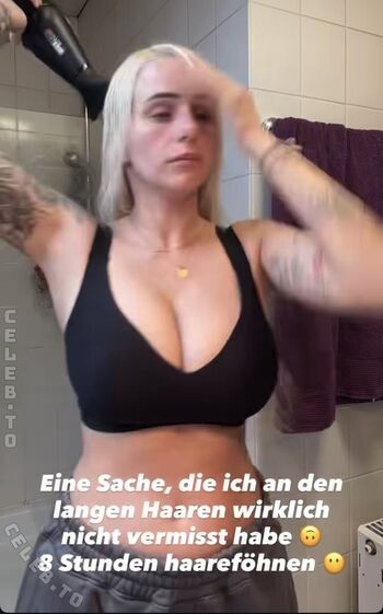 Carina spack leaked private photo uncensored HD quality