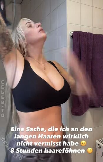 Carina spack leaked private photo uncensored HD quality