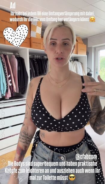 Carina spack leaked private photo uncensored HD quality