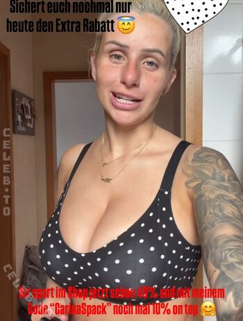 Carina spack leaked private photo uncensored HD quality