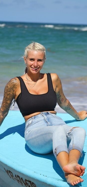 Carina spack leaked private photo uncensored HD quality