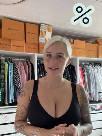 Carina spack leaked private photo uncensored HD quality