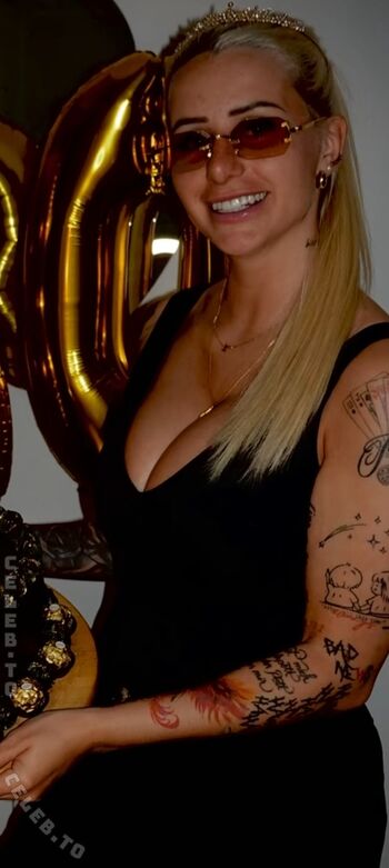 Carina spack leaked private photo uncensored HD quality