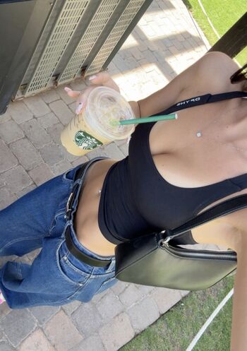 Chanel soerholt leaked private photo uncensored HD quality