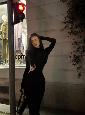 Chanel soerholt leaked private photo uncensored HD quality