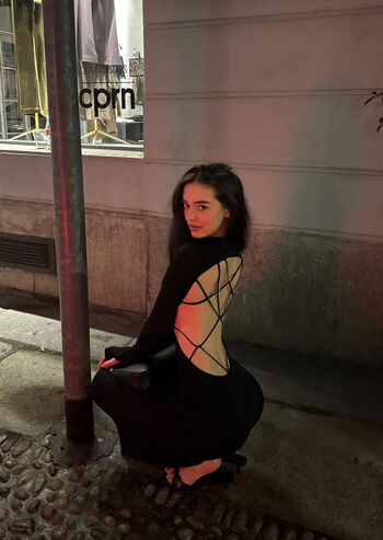 Chanel soerholt leaked private photo uncensored HD quality