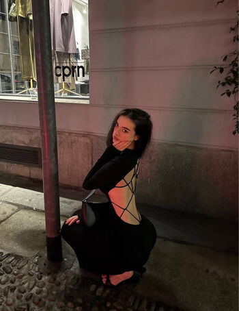 Chanel soerholt leaked private photo uncensored HD quality