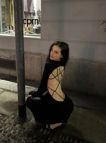 Chanel soerholt leaked private photo uncensored HD quality