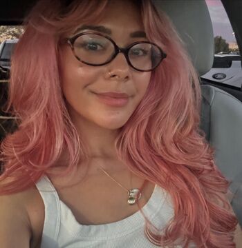 Chellchee leaked private photo uncensored HD quality