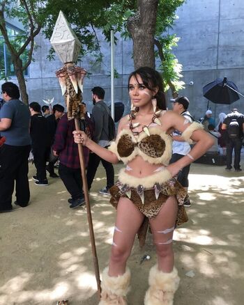 Chellchee leaked private photo uncensored HD quality