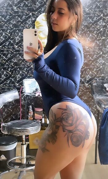 Clara pereira leaked private photo uncensored HD quality
