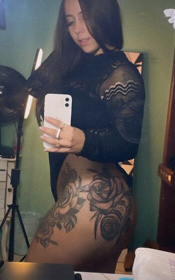 Clara pereira leaked private photo uncensored HD quality