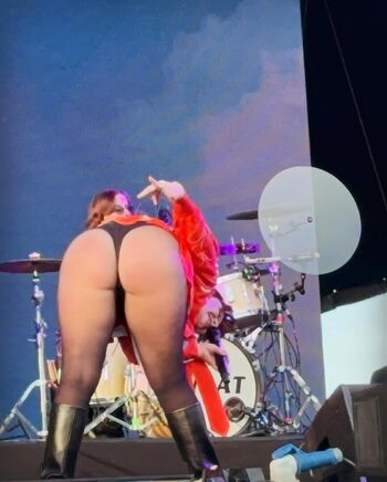 Cmat leaked private photo uncensored HD quality