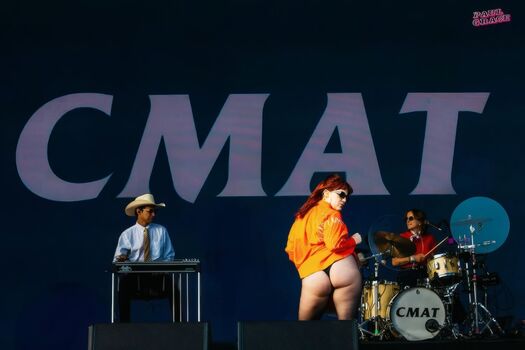 Cmat leaked private photo uncensored HD quality