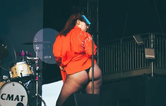 Cmat leaked private photo uncensored HD quality