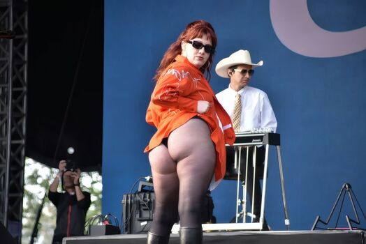 Cmat leaked private photo uncensored HD quality