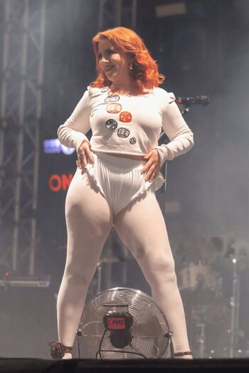 Cmat leaked private photo uncensored HD quality