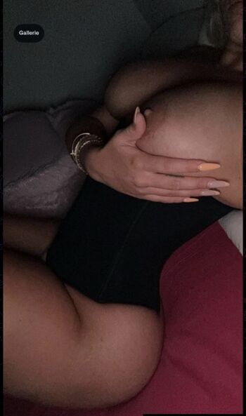 Coco yourbaby leaked private photo uncensored HD quality