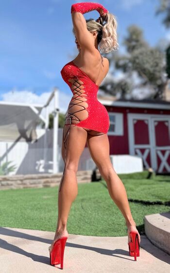 Connie elizabeth leaked private photo uncensored HD quality