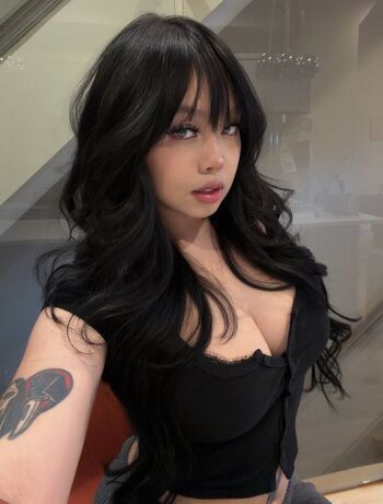 Cybrangel leaked private photo uncensored HD quality