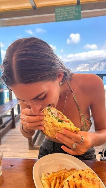 Emily feld  page leaked private photo uncensored HD quality