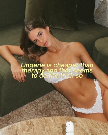 Emily feld  page leaked private photo uncensored HD quality