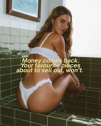 Emily feld  page leaked private photo uncensored HD quality