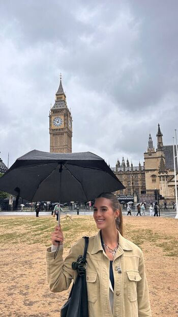 Emily feld  page leaked private photo uncensored HD quality
