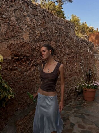Emily feld  page leaked private photo uncensored HD quality