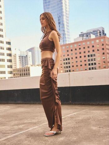 Emily feld  page leaked private photo uncensored HD quality