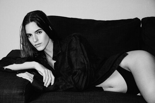 Emily feld  page leaked private photo uncensored HD quality