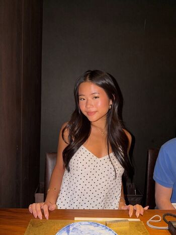 Emily ha page leaked private photo uncensored HD quality