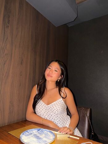 Emily ha page leaked private photo uncensored HD quality