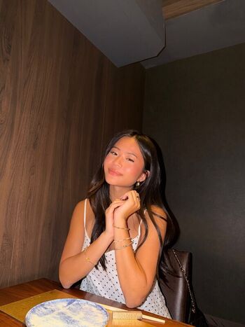 Emily ha page leaked private photo uncensored HD quality