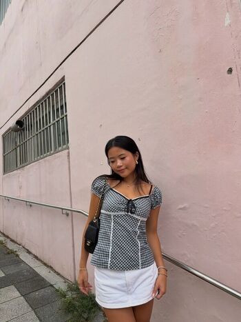 Emily ha page leaked private photo uncensored HD quality