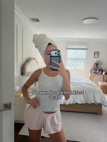 Emily ha page leaked private photo uncensored HD quality