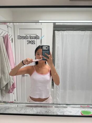 Emily ha page leaked private photo uncensored HD quality