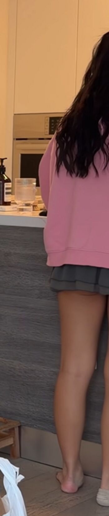 Emily ha page leaked private photo uncensored HD quality