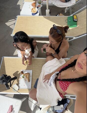 Emily ha page leaked private photo uncensored HD quality