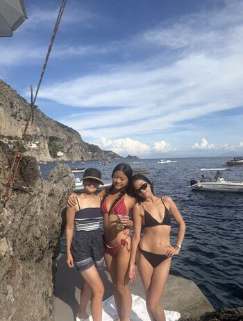Emily ha page leaked private photo uncensored HD quality