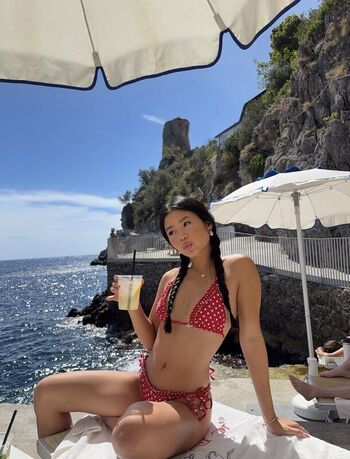 Emily ha page leaked private photo uncensored HD quality