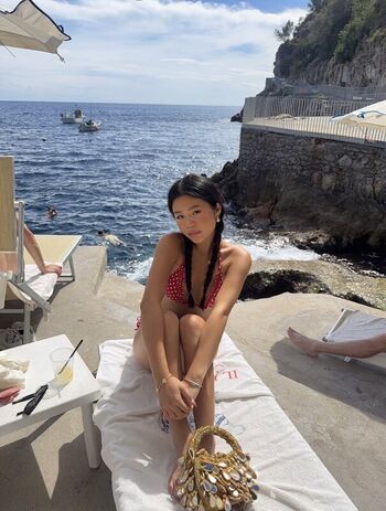 Emily ha page leaked private photo uncensored HD quality