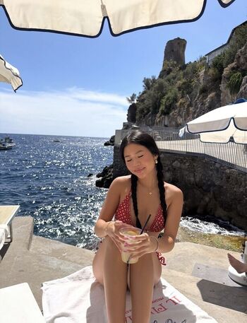 Emily ha page leaked private photo uncensored HD quality