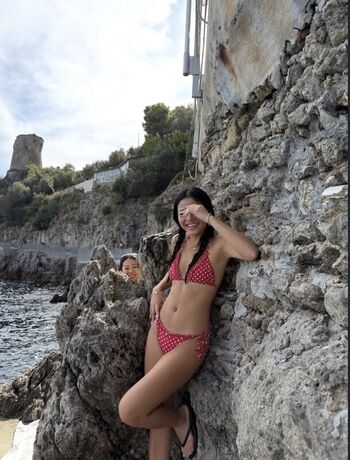 Emily ha page leaked private photo uncensored HD quality