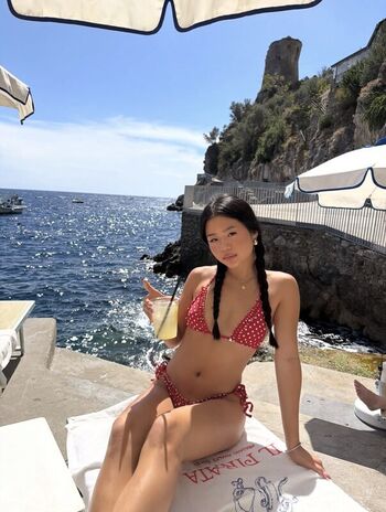 Emily ha page leaked private photo uncensored HD quality