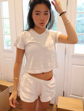 Emily ha page leaked private photo uncensored HD quality